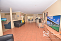 Property photo of 2/16 Peel Street Tuncurry NSW 2428