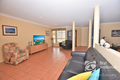 Property photo of 2/16 Peel Street Tuncurry NSW 2428