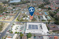 Property photo of 2/16 Peel Street Tuncurry NSW 2428