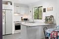 Property photo of 1 Herd Street Caboolture QLD 4510