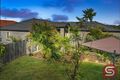 Property photo of 1 Herd Street Caboolture QLD 4510