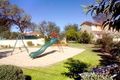 Property photo of 4/2-10 Nilson Avenue Hillsdale NSW 2036