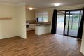 Property photo of 10 Devonshire Street Morley WA 6062