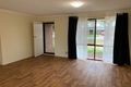 Property photo of 10 Devonshire Street Morley WA 6062