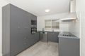 Property photo of 2/65 Perroux Street Gulliver QLD 4812
