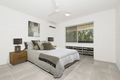 Property photo of 2/65 Perroux Street Gulliver QLD 4812