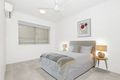 Property photo of 2/65 Perroux Street Gulliver QLD 4812