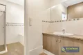 Property photo of 91 Kingfisher Drive Hewett SA 5118