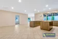 Property photo of 91 Kingfisher Drive Hewett SA 5118