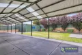 Property photo of 91 Kingfisher Drive Hewett SA 5118