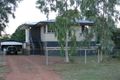 Property photo of 118 Galatea Street Charleville QLD 4470