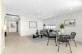 Property photo of 201/45 Shakespeare Street Coorparoo QLD 4151
