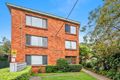 Property photo of 6/1074 Botany Road Botany NSW 2019