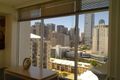 Property photo of 1312/58 Jeffcott Street West Melbourne VIC 3003