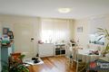 Property photo of 50/125 Park Road Rydalmere NSW 2116