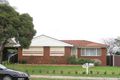 Property photo of 7 Arrowhead Road Greenfield Park NSW 2176