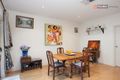 Property photo of 22 Albion Street Windsor Gardens SA 5087