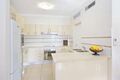 Property photo of 13/22-24 Aboukir Street Rockdale NSW 2216