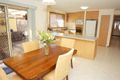 Property photo of 10 Tara Close Rowville VIC 3178