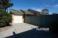 Property photo of 31 Idlewild Avenue Sanctuary Point NSW 2540