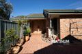 Property photo of 31 Idlewild Avenue Sanctuary Point NSW 2540