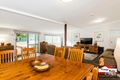 Property photo of 25 Amy Street Byford WA 6122