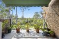 Property photo of 92/2 Kitchener Road Cherrybrook NSW 2126
