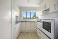 Property photo of 92/2 Kitchener Road Cherrybrook NSW 2126