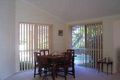 Property photo of 7 Nunawading Court Robina QLD 4226