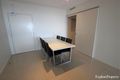 Property photo of 40/26 River Street Mackay QLD 4740