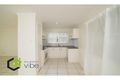 Property photo of 26 Dryandra Drive Eagleby QLD 4207