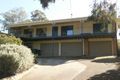 Property photo of 6 Howden Court Mallacoota VIC 3892
