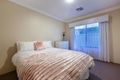 Property photo of 9 Candella Square Stirling WA 6021