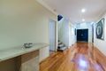 Property photo of 9 Candella Square Stirling WA 6021