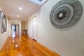 Property photo of 9 Candella Square Stirling WA 6021