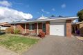 Property photo of 1/115-117 Macpherson Street Nhill VIC 3418