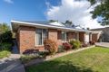Property photo of 1/115-117 Macpherson Street Nhill VIC 3418