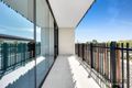 Property photo of 224/626 Heidelberg Road Alphington VIC 3078