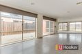 Property photo of 61 John Russell Road Cranbourne West VIC 3977