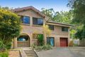 Property photo of 21 Antonia Street Mount Gravatt East QLD 4122
