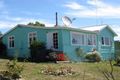 Property photo of 79 Gettington Road Tunnack TAS 7120