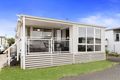 Property photo of 841/138 Windang Road Windang NSW 2528