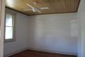 Property photo of 24 Robert Street Mayfield NSW 2304