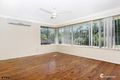 Property photo of 43 Banks Street Mays Hill NSW 2145