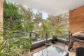 Property photo of 68/25A Marks Street Naremburn NSW 2065