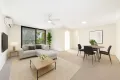 Property photo of 68/25A Marks Street Naremburn NSW 2065