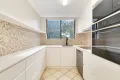 Property photo of 68/25A Marks Street Naremburn NSW 2065