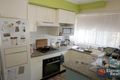 Property photo of 50/125 Park Road Rydalmere NSW 2116