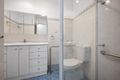 Property photo of 92/2 Kitchener Road Cherrybrook NSW 2126