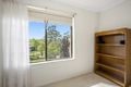 Property photo of 92/2 Kitchener Road Cherrybrook NSW 2126